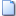 [r00]
