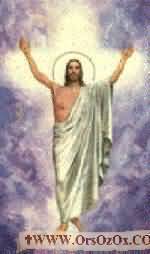 Jesus-Ascension_(5).JPG