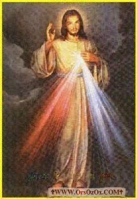 Jesus-Ascension_(20).JPG