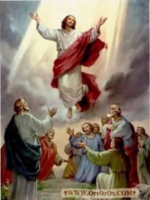 Jesus-Ascension_(22).JPG