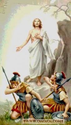 Jesus-Ascension_(24).JPG