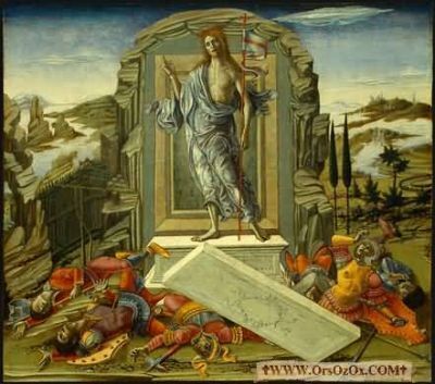 Jesus-Ascension_(34).JPG