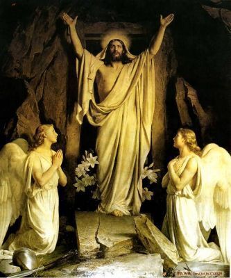 Jesus-Ascension_(47).JPG