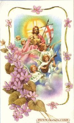 Jesus-Ascension_(51).jpg
