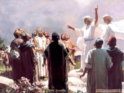 Jesus-Ascension_(59).jpg