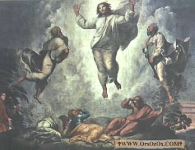 Jesus-Ascension_(61).JPG