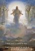 Jesus-Ascension_(10).JPG