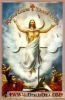 اسم الصورة=Jesus-Ascension_(12).JPG
حجم الملف=9كيلوبايت
الأبعاد=176x268
تاريخ الإضافة=%533 %11, %2008 Jesus-Ascension_(12).JPG