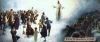 اسم الصورة=Jesus-Ascension_(13).JPG
حجم الملف=16كيلوبايت
الأبعاد=514x217
تاريخ الإضافة=%533 %11, %2008 Jesus-Ascension_(13).JPG