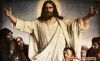 Jesus-Ascension_(23).JPG
