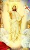 Jesus-Ascension_(36).JPG