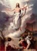 اسم الصورة=Jesus-Ascension_(40).JPG
حجم الملف=43كيلوبايت
الأبعاد=553x750
تاريخ الإضافة=%533 %11, %2008 Jesus-Ascension_(40).JPG