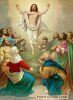 اسم الصورة=Jesus-Ascension_(42).JPG
حجم الملف=21كيلوبايت
الأبعاد=355x480
تاريخ الإضافة=%533 %11, %2008 Jesus-Ascension_(42).JPG