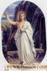 اسم الصورة=Jesus-Ascension_(44).JPG
حجم الملف=6كيلوبايت
الأبعاد=169x250
تاريخ الإضافة=%533 %11, %2008 Jesus-Ascension_(44).JPG