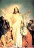 اسم الصورة=Jesus-Ascension_(49).JPG
حجم الملف=91كيلوبايت
الأبعاد=825x1145
تاريخ الإضافة=%533 %11, %2008 Jesus-Ascension_(49).JPG