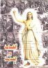 اسم الصورة=Jesus-Ascension_(54).JPG
حجم الملف=60كيلوبايت
الأبعاد=486x693
تاريخ الإضافة=%533 %11, %2008 Jesus-Ascension_(54).JPG