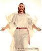 اسم الصورة=Jesus-Ascension_(6).JPG
حجم الملف=8كيلوبايت
الأبعاد=307x363
تاريخ الإضافة=%532 %11, %2008 Jesus-Ascension_(6).JPG