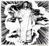 اسم الصورة=Jesus-Ascension_(60).jpg
حجم الملف=158كيلوبايت
الأبعاد=827x792
تاريخ الإضافة=%533 %11, %2008 Jesus-Ascension_(60).jpg