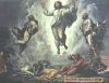 اسم الصورة=Jesus-Ascension_(61).JPG
حجم الملف=19كيلوبايت
الأبعاد=442x341
تاريخ الإضافة=%533 %11, %2008 Jesus-Ascension_(61).JPG