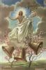اسم الصورة=Jesus-Ascension_(62).JPG
حجم الملف=83كيلوبايت
الأبعاد=756x1144
تاريخ الإضافة=%533 %11, %2008 Jesus-Ascension_(62).JPG