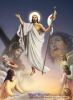 اسم الصورة=Jesus-Ascension_(63).JPG
حجم الملف=27كيلوبايت
الأبعاد=453x619
تاريخ الإضافة=%533 %11, %2008 Jesus-Ascension_(63).JPG