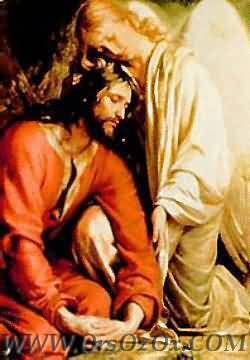 Easter_(17).JPG