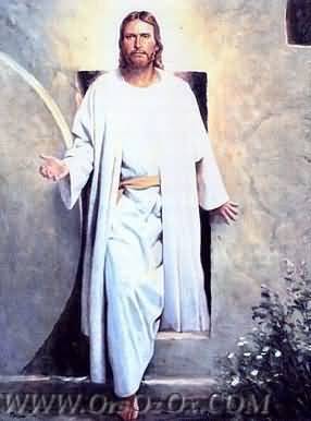Easter_(43).JPG