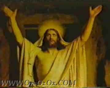 Easter_(57).JPG