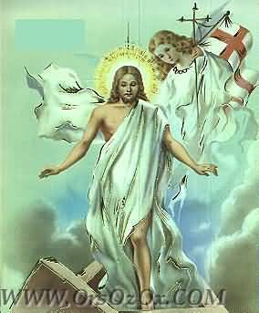 Easter_(94).JPG