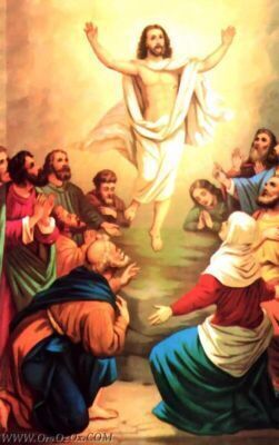 Easter_(30).JPG