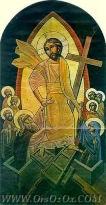 Easter_(35).JPG