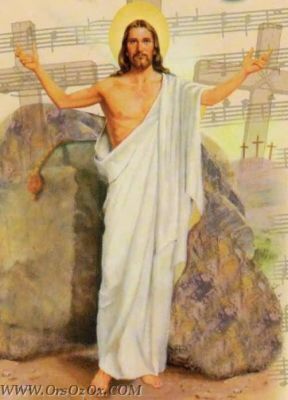 Easter_(36).JPG