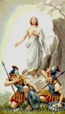 Easter_(4).JPG