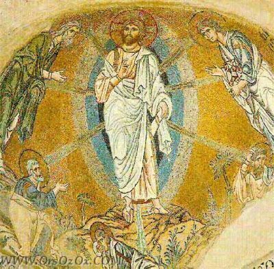 Easter_(41).JPG