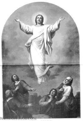 Easter_(42).JPG