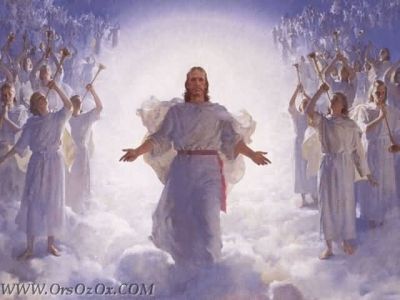 Easter_(46).JPG