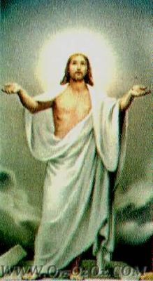 Easter_(50).JPG