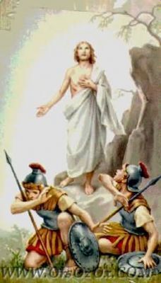 Easter_(60).jpg