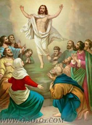 Easter_(67).jpg