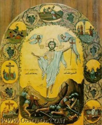 Easter_(72).jpg