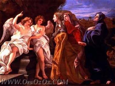 Easter_(85).JPG