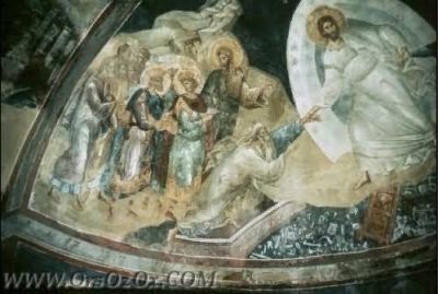 Easter_(89).JPG