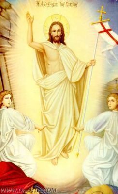 Easter_(97).jpg
