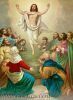 اسم الصورة=Easter_(10).JPG
حجم الملف=22كيلوبايت
الأبعاد=355x480
تاريخ الإضافة=%066 %20, %2008 Easter_(10).JPG