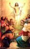 اسم الصورة=Easter_(100).JPG
حجم الملف=25كيلوبايت
الأبعاد=372x591
تاريخ الإضافة=%066 %20, %2008 Easter_(100).JPG