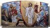 اسم الصورة=Easter_(101).jpg
حجم الملف=21كيلوبايت
الأبعاد=450x258
تاريخ الإضافة=%066 %20, %2008 Easter_(101).jpg