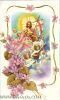 Easter_(58).jpg