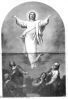 Easter_(68).jpg