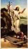 اسم الصورة=Easter_(77).JPG
حجم الملف=138كيلوبايت
الأبعاد=895x1532
تاريخ الإضافة=%066 %20, %2008 Easter_(77).JPG