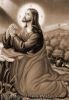 اسم الصورة=Pain_(102).jpg
حجم الملف=33كيلوبايت
الأبعاد=333x480
تاريخ الإضافة=%877 %25, %2008 Pain_(102).jpg